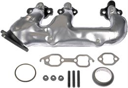 RNB-674-524, Dorman Exhaust Manifolds 674-524 in UAE, Dubai. Condition - new. Price 820 AED. Photo, seller contacts | AUTO.AE