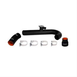MIO-IPMUS415HWBK, Mishimoto Intercooler Pipe and Boot Kits for 2015-2023 MUSTANG - MMICP-MUS4-15HWBK في الإمارات, دبي. Condition - new. Price ⁦1,570 AED⁩. Photo, seller contacts | AUTO.AE