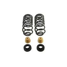 BEL-23301, Belltech Pro Coil Lowering Spring Kits 23301 in UAE, Dubai. Condition - new. Price 1,610 AED. Photo, seller contacts | AUTO.AE