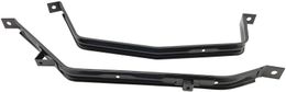 RNB-578-374, Dorman Fuel Tank Mounting Straps for 2010-2015 PRIUS - 578-374 in UAE, Dubai. Condition - new. Price 320 AED. Photo, seller contacts | AUTO.AE