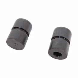 SUM-192005, Summit Racing™ Chevy, Pontiac Bellhousing Dowel Pins SUM-192005 in UAE, Dubai. Condition - new. Price 150 AED. Photo, seller contacts | AUTO.AE