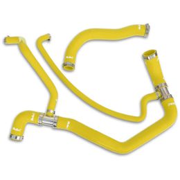PPE-119024100, Pacific Performance Engineering Radiator Hose Kits 119024100 في الإمارات, دبي. Condition - new. Price 1,290 AED. Photo, seller contacts | AUTO.AE