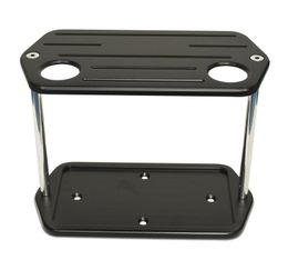 EMS-MS374-73MB, Eddie Motorsports Battery Boxes MS374-73MB in UAE, Dubai. Condition - new. Price ⁦810 AED⁩. Photo, seller contacts | AUTO.AE