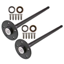 MGR-MG22180, Motive Gear Ten Factory Axle Shafts for 1984 CAPRI, 1979-1993 MUSTANG - MG22180 in UAE, Dubai. Condition - new. Price 1,610 AED. Photo, seller contacts | AUTO.AE