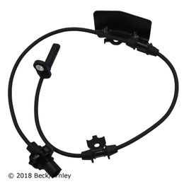 BCK-084-4851, Beck/Arnley ABS Speed Sensors for 2009-2015 PILOT - 084-4851 في الإمارات, دبي. Condition - new. Price 230 AED. Photo, seller contacts | AUTO.AE