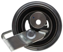 FSS-45997, Four Seasons - Air Conditioning Pulleys for 2001-2005 PASSAT, A4 QUATTRO, 2001-2006 A4 - 45997 in UAE, Dubai. Condition - new. Price 180 AED. Photo, seller contacts | AUTO.AE