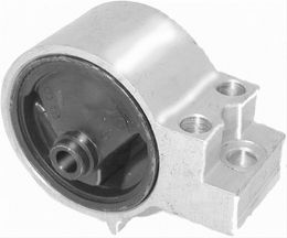 ANI-8894, Anchor Industries Engine Mounts for 1994-1995 CIVIC, 1994-1997 CIVIC DEL SOL, 1994-2001 INTEGRA - 8894 в ОАЭ, Дубай. Состояние - новое. Цена 290 AED. Фото, контакты продавца | AUTO.AE