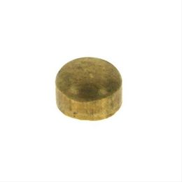 MEL-MPC-211B, Melling Freeze Plugs MPC-211B в ОАЭ, Дубай. Состояние - новое. Цена ⁦20 AED⁩. Фото, контакты продавца | AUTO.AE