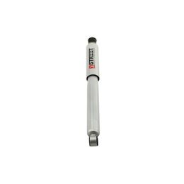 BEL-10311H, Belltech Street Performance Shocks for 1955-1957 BEL AIR - 10311H في الإمارات, دبي. Condition - new. Price ⁦390 AED⁩. Photo, seller contacts | AUTO.AE
