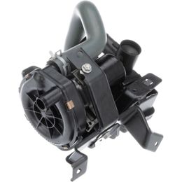 SMP-AIP49, Standard Motor Products - AIR Pumps for 2004-2008 COROLLA, 2003-2007 MATRIX - AIP49 في الإمارات, دبي. Condition - new. Price 5,390 AED. Photo, seller contacts | AUTO.AE