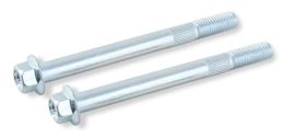 MRG-60941MRG, Mr. Gasket LS Starter Bolts 60941MRG في الإمارات, دبي. Condition - new. Price 90 AED. Photo, seller contacts | AUTO.AE