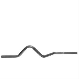 APH-127657, AP Exhaust Max Fit Tailpipes for 1997-2001 F-150, 1997-1999 F-250, 1999-2001 F-250 SUPER DUTY - 127657 в ОАЭ, Дубай. Состояние - новое. Цена 210 AED. Фото, контакты продавца | AUTO.AE