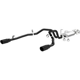 MPE-19430, MagnaFlow Street Series Performance Exhaust Systems for 2019-2026 1500 - 19430 في الإمارات, دبي. Condition - new. Price 6,110 AED. Photo, seller contacts | AUTO.AE