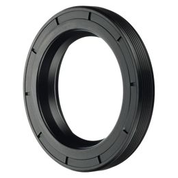FWB-SS3263, FAG USA Wheel Bearing Seals SS3263 in UAE, Dubai. Condition - new. Price 170 AED. Photo, seller contacts | AUTO.AE