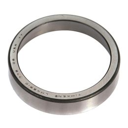 TMK-592A, Timken Wheel Bearing Races 592A في الإمارات, دبي. Condition - new. Price 150 AED. Photo, seller contacts | AUTO.AE