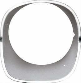 OER-333791, OER Headlamp Bezels for 1974-1977 CAMARO - 333791 in UAE, Dubai. Condition - new. Price 340 AED. Photo, seller contacts | AUTO.AE