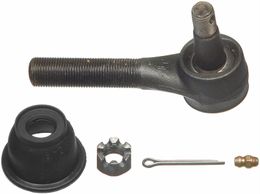 MOG-ES435RL, Moog Replacement Tie Rod Ends ES435RL in UAE, Dubai. Condition - new. Price 150 AED. Photo, seller contacts | AUTO.AE
