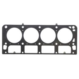 CGT-C5477040, Cometic MLS Head Gaskets C5477-040 in UAE, Dubai. Condition - new. Price 420 AED. Photo, seller contacts | AUTO.AE
