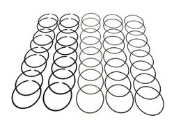 TSR-CRL9190-285, Total Seal CRL Classic Race Piston Rings CRL9190 285 в ОАЭ, Дубай. Состояние - новое. Цена ⁦870 AED⁩. Фото, контакты продавца | AUTO.AE