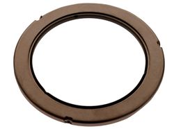 ADO-9436851, ACDelco GM Genuine Parts Automatic Transmission Bearings and Races 09436851 in UAE, Dubai. Condition - new. Price 40 AED. Photo, seller contacts | AUTO.AE