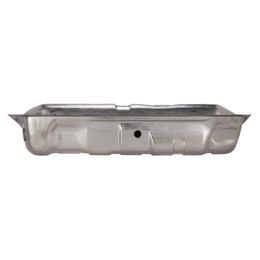 SGT-F42A, Spectra Premium Fuel Tanks for 1995-1996 CROWN VICTORIA, GRAND MARQUIS, TOWN CAR - F42A in UAE, Dubai. Condition - new. Price 850 AED. Photo, seller contacts | AUTO.AE
