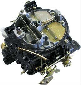JET-33004, JET Marine 650 CFM 4-Barrel Carburetor 33004 في الإمارات, دبي. Condition - new. Price 2,390 AED. Photo, seller contacts | AUTO.AE