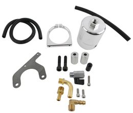 MOR-85516, Moroso PCV Air/Oil Separators for 1997-2004 CORVETTE - 85516 in UAE, Dubai. Condition - new. Price 1,150 AED. Photo, seller contacts | AUTO.AE