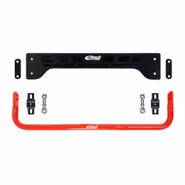 E40-40-036-04-01, EIBACH E40-40-036-04-01 Rear Sway Bar Kit And Brace And End Links for HONDA Civic Type R 2017-2021 in UAE, Dubai. Condition - new. Price 1,990 AED. Photo, seller contacts | AUTO.AE