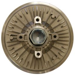 GMB-920-2290, GMB Replacement Fan Clutches for 1997-2000 DAKOTA, 1998-1999 DURANGO - 920-2290 في الإمارات, دبي. Condition - new. Price 390 AED. Photo, seller contacts | AUTO.AE