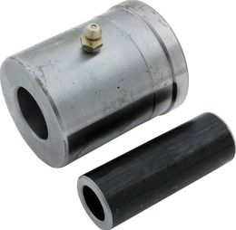 AAF-ALL56235, Allstar Performance Steel Control Arm Bushings ALL56235 في الإمارات, دبي. Condition - new. Price ⁦100 AED⁩. Photo, seller contacts | AUTO.AE