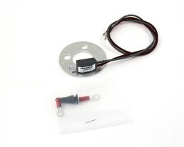 PNX-1121P120, PerTronix Ignition Modules 1121P120 in UAE, Dubai. Condition - new. Price 640 AED. Photo, seller contacts | AUTO.AE