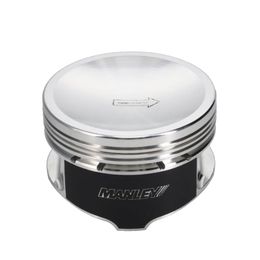 MAN-594230C-8, Manley Platinum Series Pistons 594230C-8 في الإمارات, دبي. Condition - new. Price 3,990 AED. Photo, seller contacts | AUTO.AE