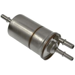 SMP-PR565, Standard Motor Fuel Pressure Regulators PR565 في الإمارات, دبي. Condition - new. Price 790 AED. Photo, seller contacts | AUTO.AE