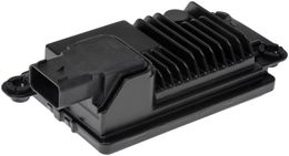 RNB-601-738, Dorman Cruise Control Distance Sensors for 2015-2018 EDGE - 601-738 في الإمارات, دبي. Condition - new. Price 4,000 AED. Photo, seller contacts | AUTO.AE