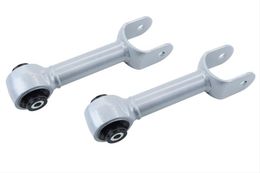 WHL-KTA167, Whiteline Control Arms for 1979-2004 MUSTANG - KTA167 في الإمارات, دبي. Condition - new. Price 950 AED. Photo, seller contacts | AUTO.AE