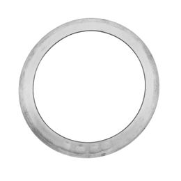 APH-8678, AP Exhaust Flange Gaskets 8678 in UAE, Dubai. Condition - new. Price 50 AED. Photo, seller contacts | AUTO.AE