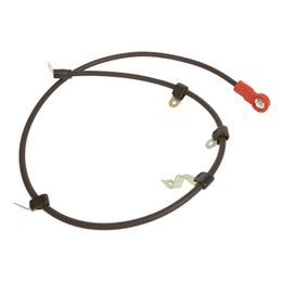 SUM-RP23807, Summit Racing™ Direct-Fit Battery Cables SUM-RP23807 in UAE, Dubai. Condition - new. Price 390 AED. Photo, seller contacts | AUTO.AE