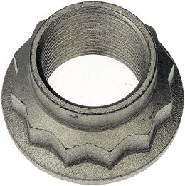 RNB-686-273, Dorman Loaded Steering Knuckles for 2004-2006 CAMRY, ES330 - 686-273 in UAE, Dubai. Condition - new. Price 970 AED. Photo, seller contacts | AUTO.AE