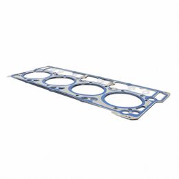 MOF-CHG2, Motorcraft Head Gaskets KC3Z6051B в ОАЭ, Дубай. Состояние - новое. Цена ⁦720 AED⁩. Фото, контакты продавца | AUTO.AE