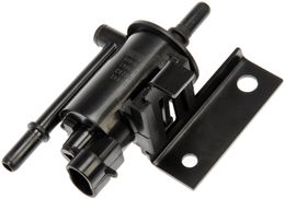 RNB-994-022, Dorman Fuel Vapor Canister Purge Valves 994-022 in UAE, Dubai. Condition - new. Price 380 AED. Photo, seller contacts | AUTO.AE