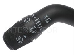 SMP-CBS-1514, Standard Motor Combination Switches for 2003-2009 B2300, B4000, 2003-2007 B3000 - CBS-1514 in UAE, Dubai. Condition - new. Price 590 AED. Photo, seller contacts | AUTO.AE