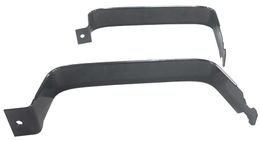 RDR-4040760, Agility Auto Parts Fuel Tank Straps for 2005-2009 H2 - 4040760 في الإمارات, دبي. Condition - new. Price 350 AED. Photo, seller contacts | AUTO.AE