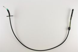 PIO-CA-8680, Pioneer Throttle Cables CA-8680 в ОАЭ, Дубай. Состояние - новое. Цена 110 AED. Фото, контакты продавца | AUTO.AE
