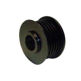 ASP-540120, Auto Specialties Overdrive Alternator Pulleys 540120 في الإمارات, دبي. Condition - new. Price 210 AED. Photo, seller contacts | AUTO.AE