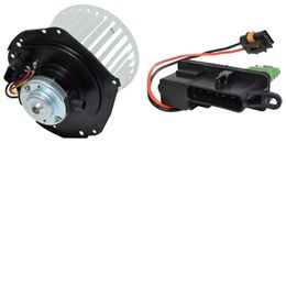 UAC-BK1017, Universal Air Conditioner Blower Motors for 1996-2005 ASTRO, SAFARI - BK 1017 في الإمارات, دبي. Condition - new. Price 350 AED. Photo, seller contacts | AUTO.AE