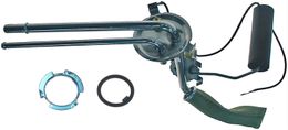 RNB-692-244, Dorman Fuel Tank Sending Units 692-244 in UAE, Dubai. Condition - new. Price 300 AED. Photo, seller contacts | AUTO.AE