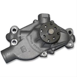 EMP-42200, EMP Stewart Stage 4 Water Pumps 42200 في الإمارات, دبي. Condition - new. Price 1,390 AED. Photo, seller contacts | AUTO.AE