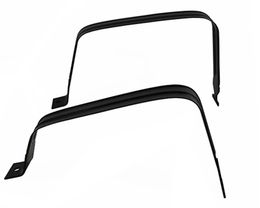 RDR-4040725, Agility Auto Parts Fuel Tank Straps for 2007-2008 ASPEN, 2004-2007 DURANGO - 4040725 в ОАЭ, Дубай. Состояние - новое. Цена 230 AED. Фото, контакты продавца | AUTO.AE