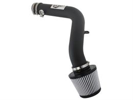 AFE-51-12432, aFe Magnum Force Stage 2 Pro Dry S Air Intake Systems for 2010 GOLF, 2009-2010 JETTA, 2009 RABBIT - 51-12432 في الإمارات, دبي. Condition - new. Price 1,460 AED. Photo, seller contacts | AUTO.AE