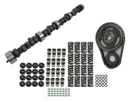 CCA-K12-211-2, COMP Cams Magnum Hydraulic Cam and Lifter Kits K12-211-2 в ОАЭ, Дубай. Состояние - новое. Цена 2 630 AED. Фото, контакты продавца | AUTO.AE